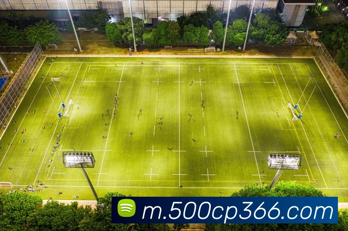 500彩票网官方服务体系